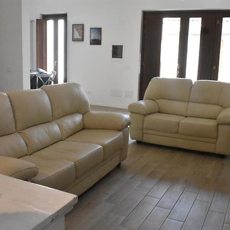 Le Radici Home ラクイラ エクステリア 写真