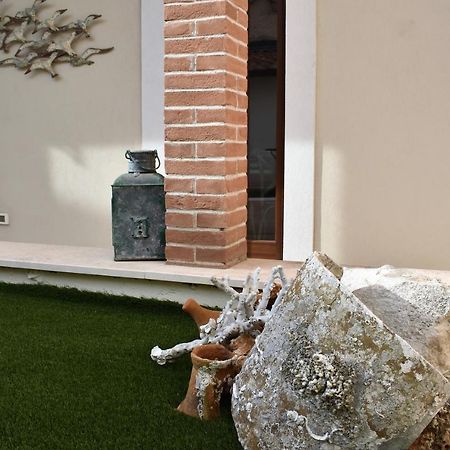 Le Radici Home ラクイラ エクステリア 写真