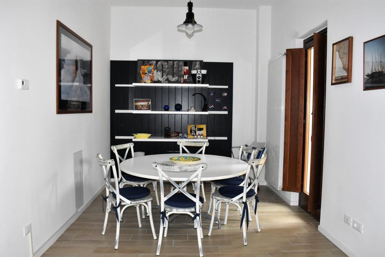 Le Radici Home ラクイラ エクステリア 写真